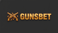 Gunsbet
